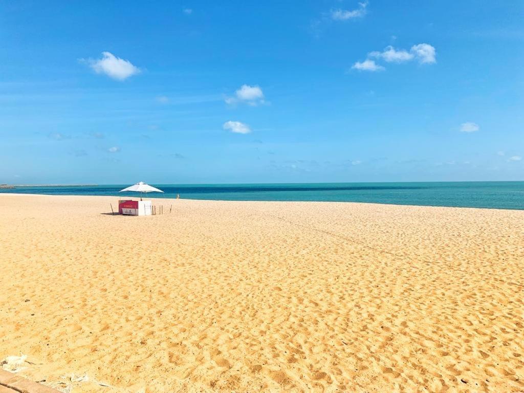 Exclusiva Cobertura No Gold B -landscape Apartment
